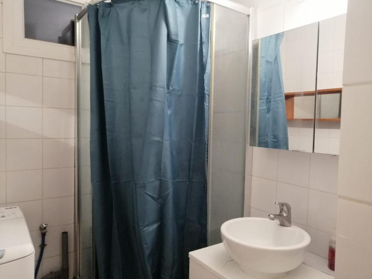 Apartmán Chambre Spacieuse Et Cozy - Montpellier Exteriér fotografie